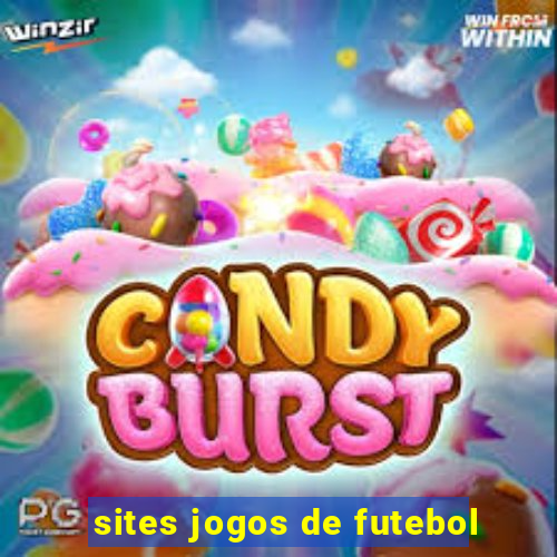 sites jogos de futebol